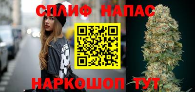 индика Апшеронск